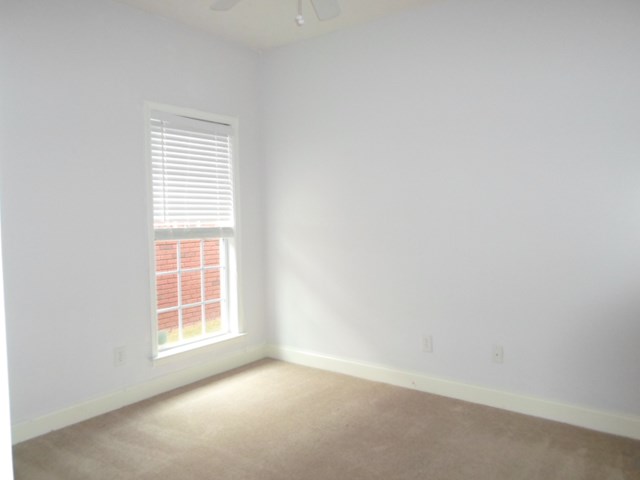 23 LEE RD 2123, Phenix City, AL 36867
