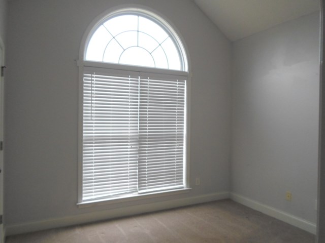 23 LEE RD 2123, Phenix City, AL 36867