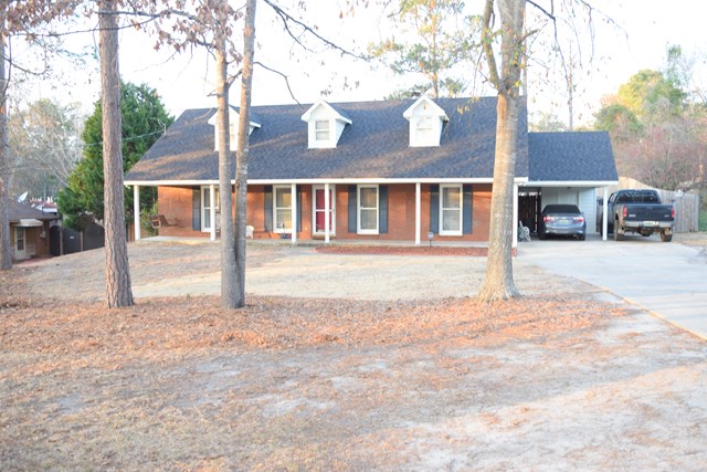 234 Lee Rd 850, Phenix City, AL 36867