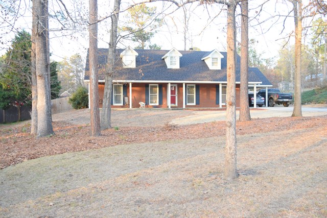 234 Lee Rd 850, Phenix City, AL 36867