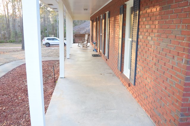 234 Lee Rd 850, Phenix City, AL 36867