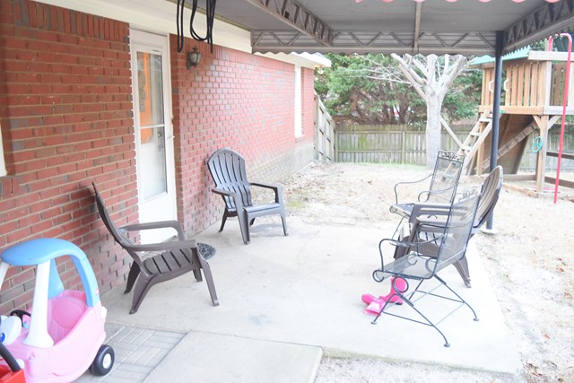 234 Lee Rd 850, Phenix City, AL 36867