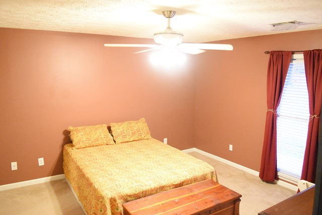 234 Lee Rd 850, Phenix City, AL 36867