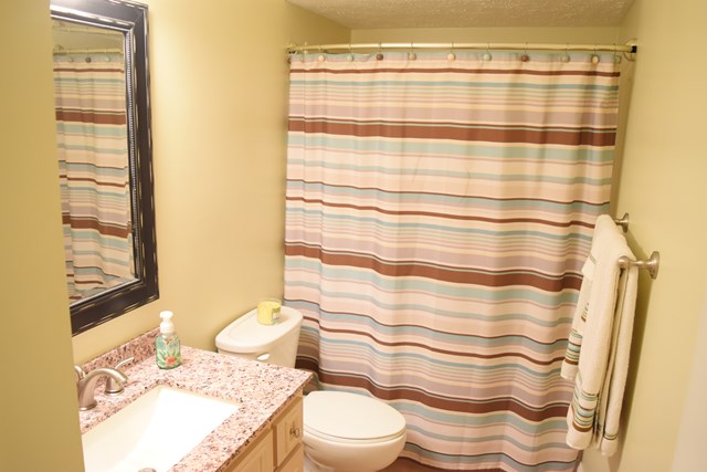 234 Lee Rd 850, Phenix City, AL 36867
