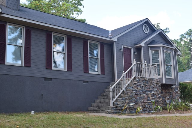3210 10TH AVE, Phenix City, AL 36867