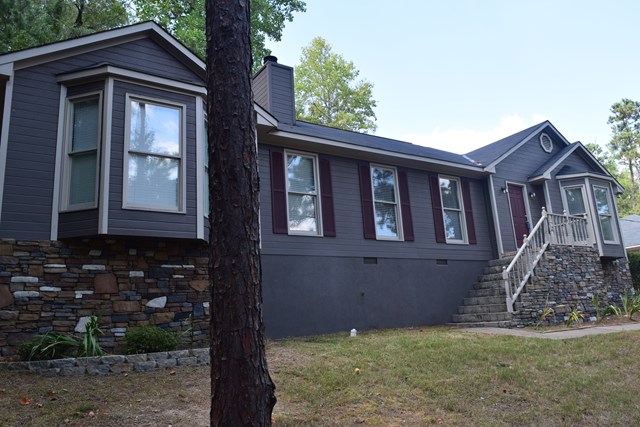 3210 10TH AVE, Phenix City, AL 36867