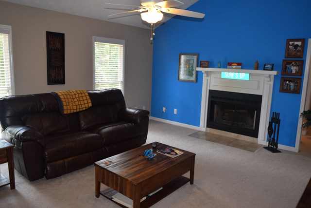 3210 10TH AVE, Phenix City, AL 36867
