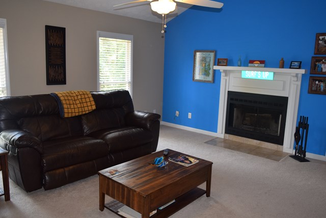 3210 10TH AVE, Phenix City, AL 36867