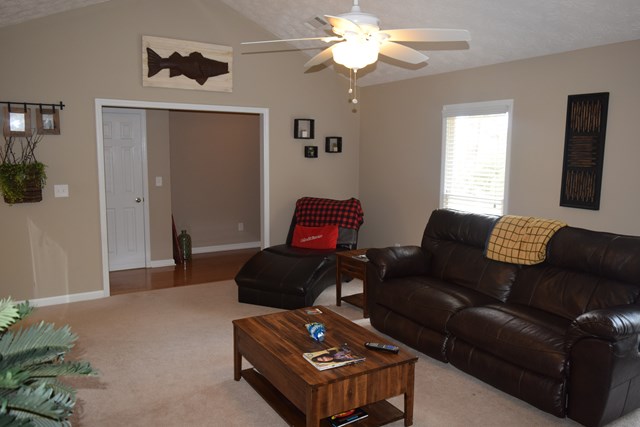 3210 10TH AVENUE, Phenix City, AL 36867