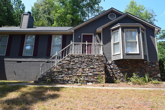 3210 10TH AVENUE, Phenix City, AL 36867