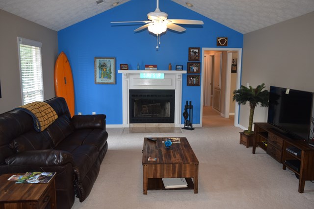 3210 10TH AVENUE, Phenix City, AL 36867