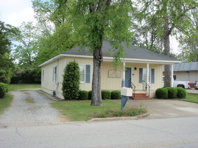 710 12TH ST, Phenix City, AL 36867