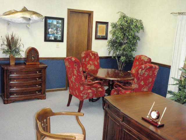 710 12TH ST, Phenix City, AL 36867