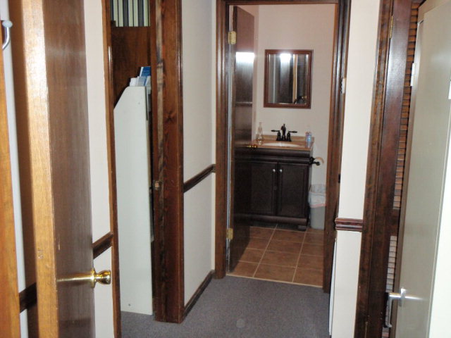 710 12TH ST, Phenix City, AL 36867