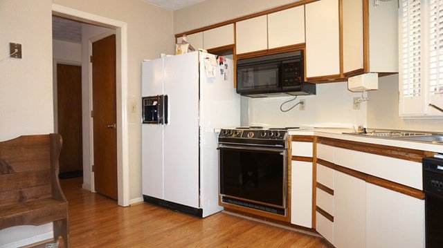 2209 DOBBS DR, Phenix City, AL 36867