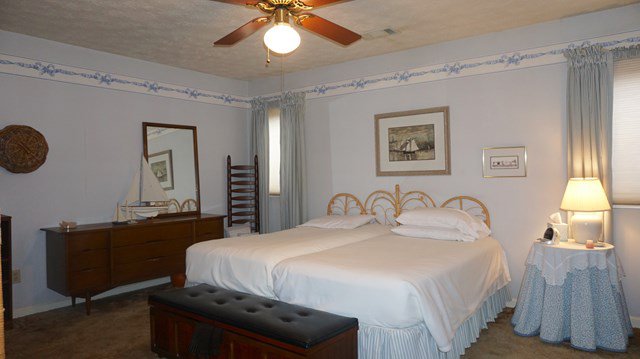 2209 DOBBS DR, Phenix City, AL 36867