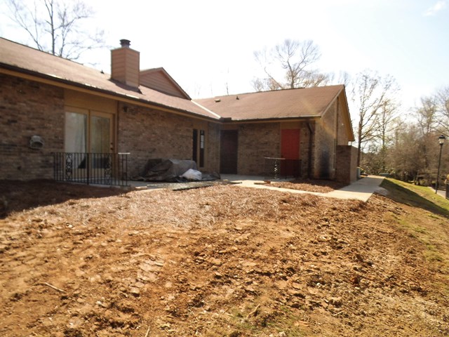 UNIT KK4 BRIDGECREST DR, Phenix City, AL 36867