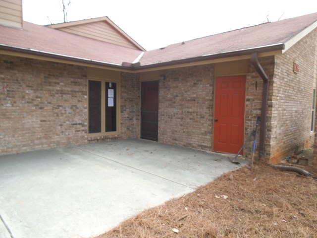 UNIT KK4 BRIDGECREST DR, Phenix City, AL 36867