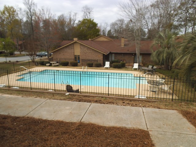 UNIT KK4 BRIDGECREST DR, Phenix City, AL 36867