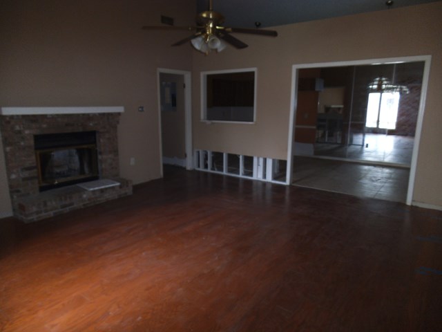 UNIT KK4 BRIDGECREST DR, Phenix City, AL 36867