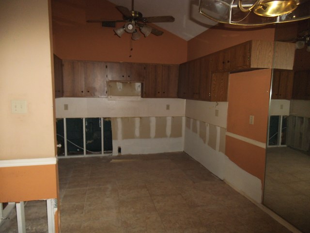 UNIT KK4 BRIDGECREST DR, Phenix City, AL 36867