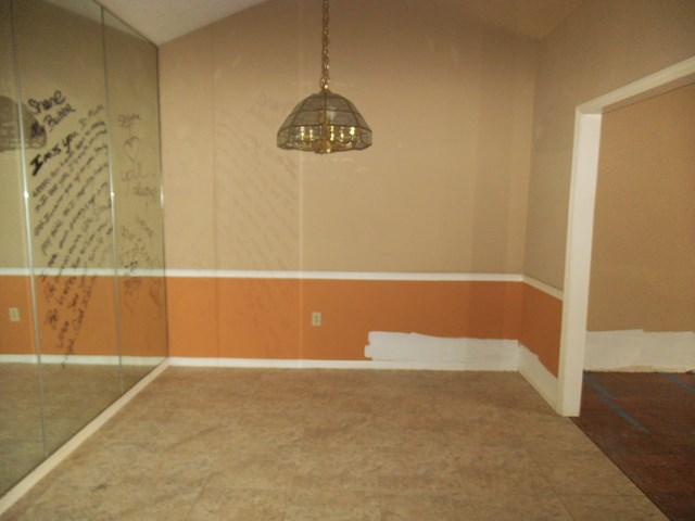 UNIT KK4 BRIDGECREST DR, Phenix City, AL 36867