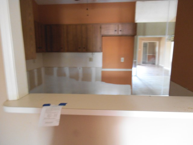 UNIT KK4 BRIDGECREST DR, Phenix City, AL 36867