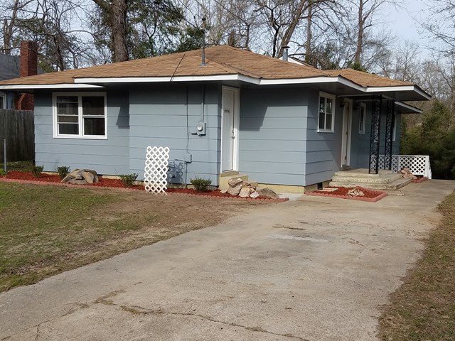 1708 18TH CT, Phenix City, AL 36867