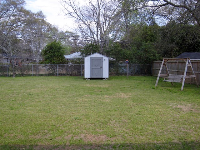 4702 18TH AVE, Phenix City, AL 36867