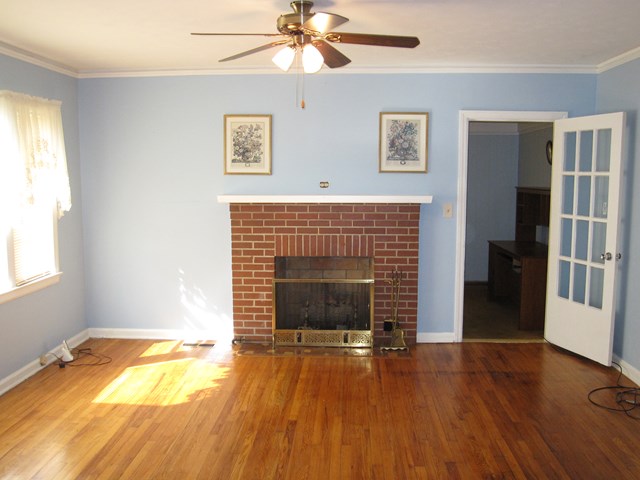 4702 18TH AVE, Phenix City, AL 36867