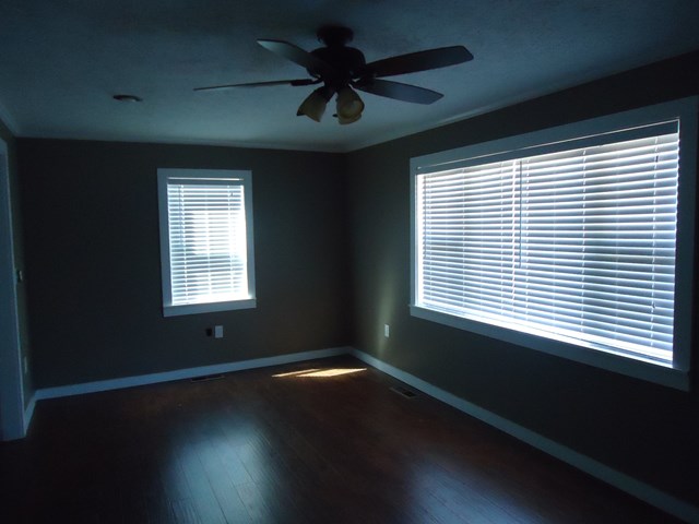 465 Lee Rd 562, Smiths Station, AL 36867
