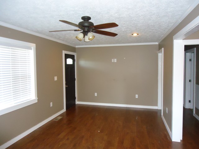 465 Lee Rd 562, Smiths Station, AL 36867