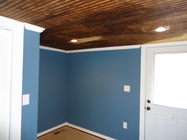 465 Lee Rd 562, Smiths Station, AL 36867