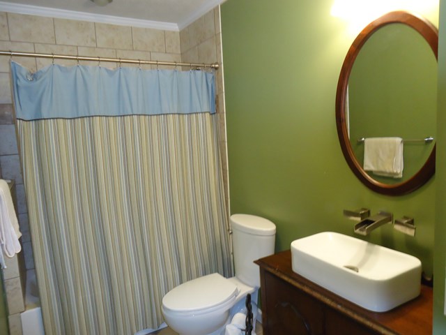 465 Lee Rd 562, Smiths Station, AL 36867