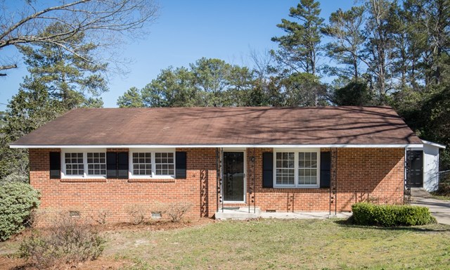 1920 KIMBERLY DR, Phenix City, AL 36867