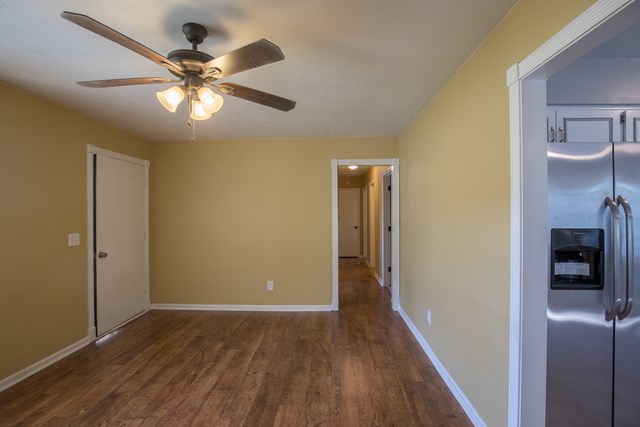 1920 KIMBERLY DR, Phenix City, AL 36867