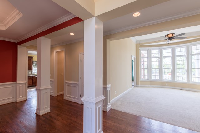 1415 FALL BRANCH DR, Phenix City, AL 36867