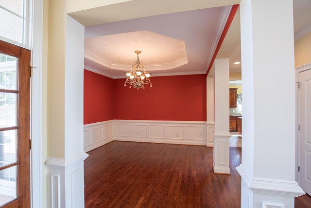 1415 FALL BRANCH DR, Phenix City, AL 36867