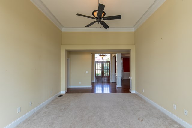 1415 FALL BRANCH DR, Phenix City, AL 36867
