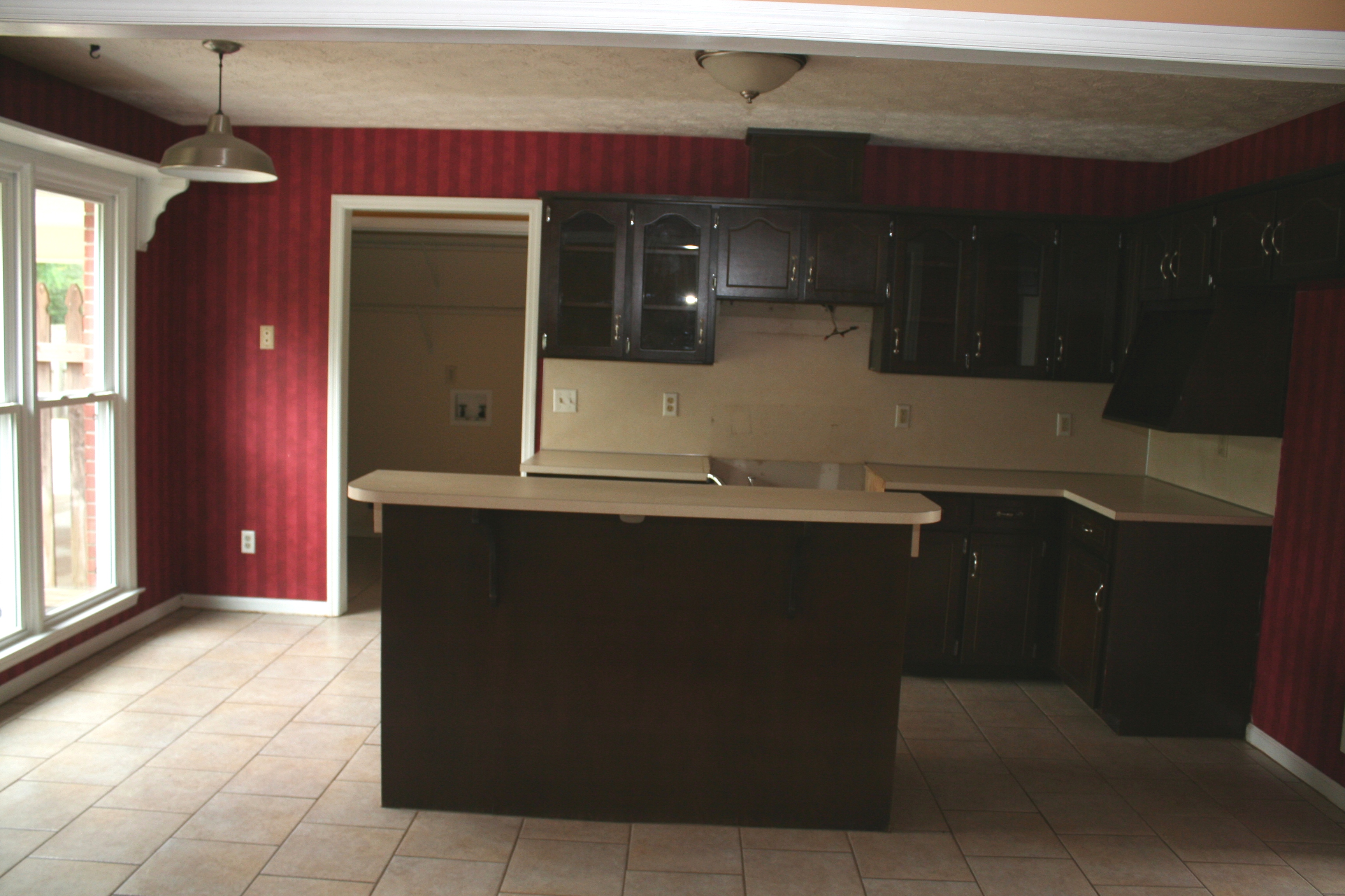 47 Lee Road 554Phenix City, AL, 36867Lee County