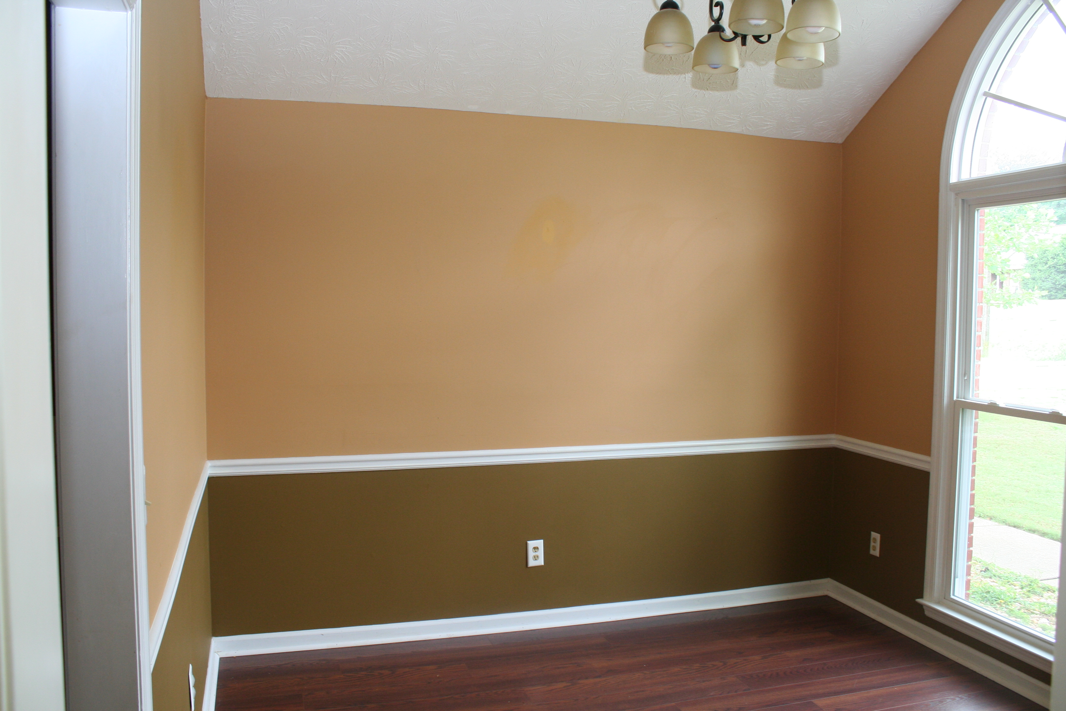 47 Lee Road 554Phenix City, AL, 36867Lee County