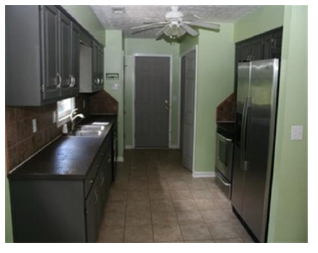 766 Lee Road 553Phenix City, AL, 36867Lee County