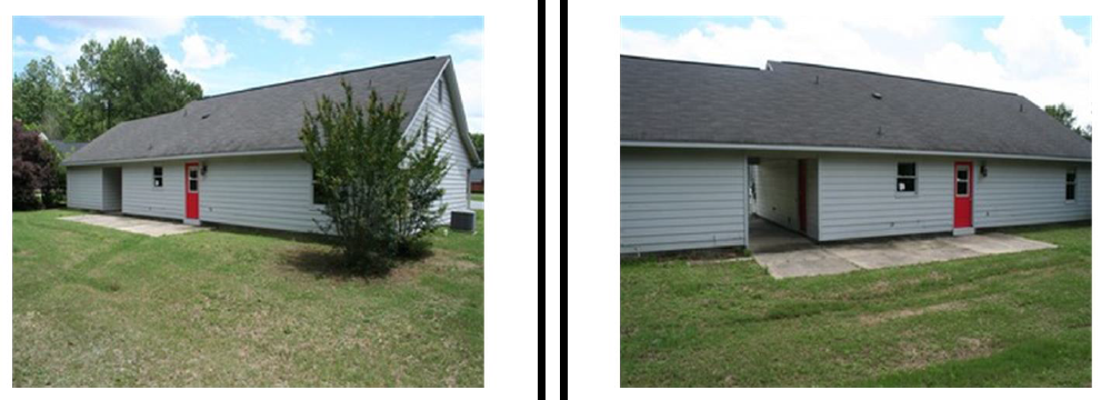 766 Lee Road 553Phenix City, AL, 36867Lee County