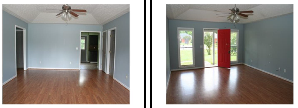 766 Lee Road 553Phenix City, AL, 36867Lee County