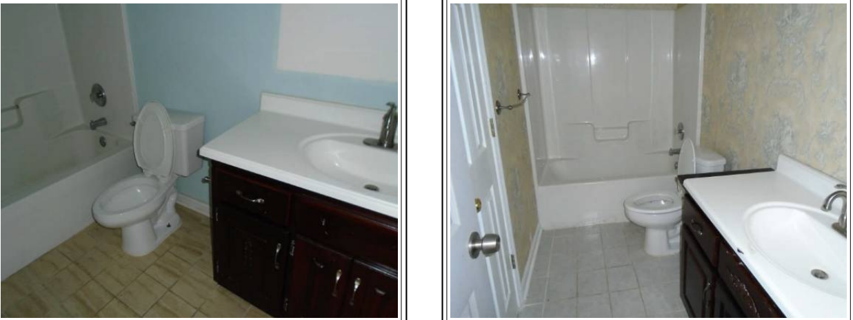 766 Lee Road 553Phenix City, AL, 36867Lee County