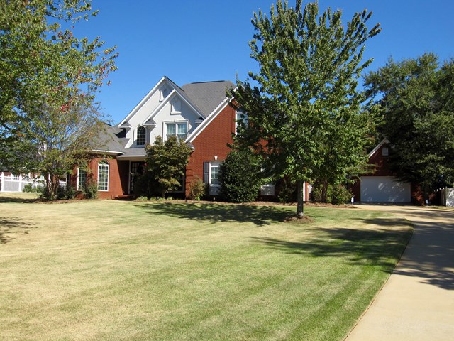 5002 FALL BRANCH CT, Phenix City, AL 36867