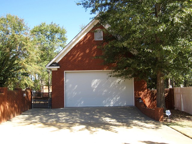 5002 FALL BRANCH CT, Phenix City, AL 36867