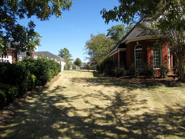 5002 FALL BRANCH CT, Phenix City, AL 36867