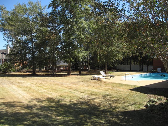 5002 FALL BRANCH CT, Phenix City, AL 36867