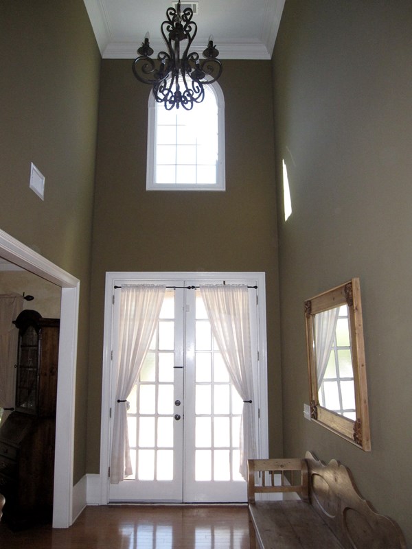 5002 FALL BRANCH CT, Phenix City, AL 36867